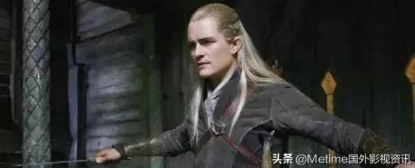 手游资讯，剑与远征巫师三阵容推荐深度解析