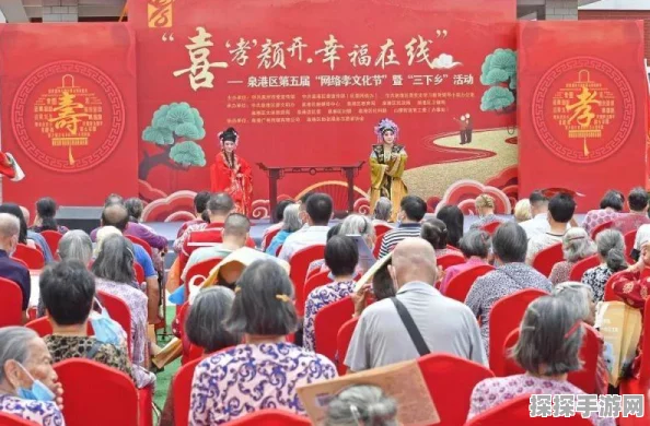 第五人格好友心愿系统全新升级，带来前所未有的互动体验