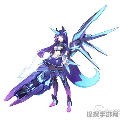 奥拉星手游零能天使深度解析，是否值得培养？