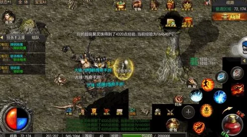 手游资讯，揭秘还有24小时开服2尸王殿卡BUG高效刷图攻略