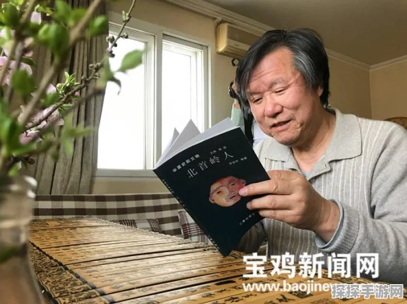 海洋探索者的力量源泉，宝藏世界职业宝石获取全攻略