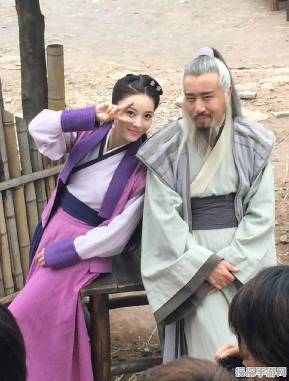 王者荣耀姜子牙封神技能获取全攻略