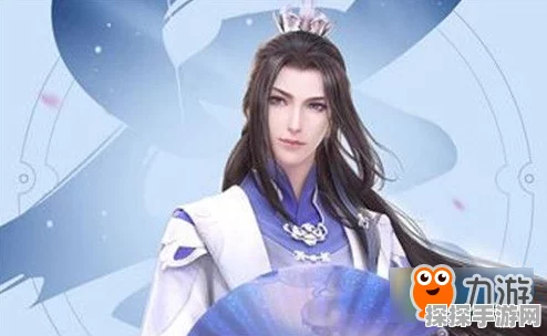 云裳羽衣天渊书信星天美食选择攻略，提升好感度的秘诀