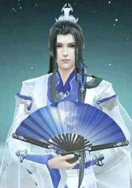 云裳羽衣天渊书信星天美食选择攻略，提升好感度的秘诀