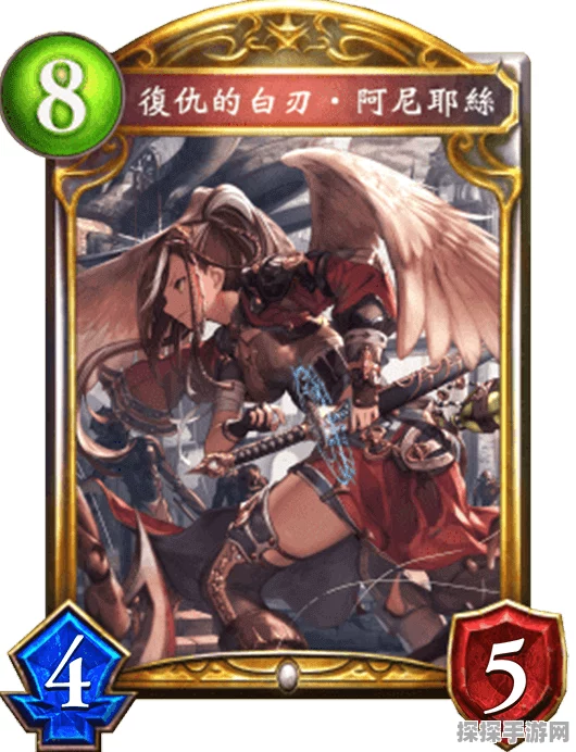 影之诗新版本震撼来袭，法师虹卡极炼巅峰对决，魔导巨兵土片法终极兵器决胜局