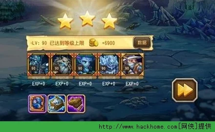 刀塔传奇挑战模式解锁秘籍与全攻略详解，征服无尽试炼的终极指南