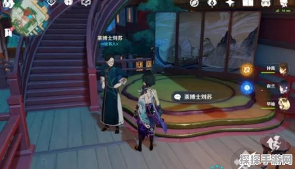 原神七圣召唤牌手快速升级攻略，解锁全新对战体验