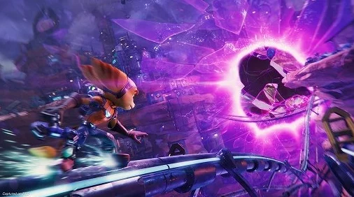 Disney BSDF技术引领手游新纪元，全新游戏发布与深度解析