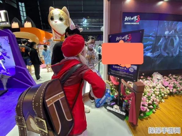 原神花海套刷取地点及详情资讯