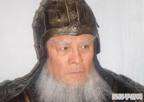 天道洪荒模拟器内置菜单安卓版震撼发布，修仙之旅，由此启程