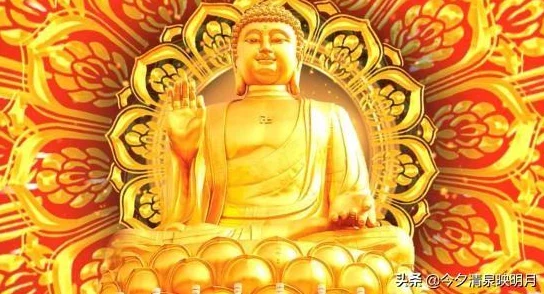 天道洪荒模拟器内置菜单安卓版震撼发布，修仙之旅，由此启程