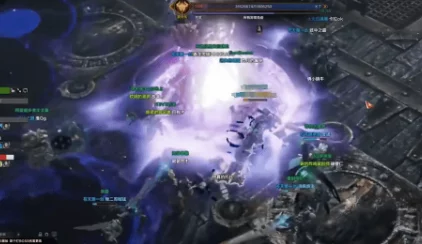 命运方舟，揭秘幽灵船前置任务全攻略
