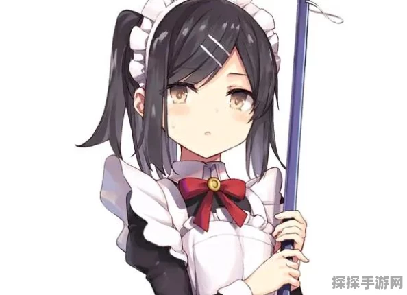 FGO国服梅林UP时间详解，何时降临卡池全知道