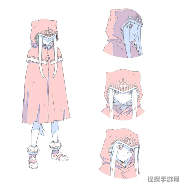 FGO国服梅林UP时间详解，何时降临卡池全知道