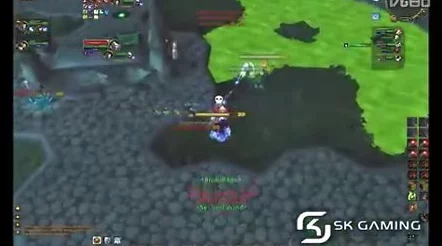 魔兽世界WLK重要版本更新资讯
