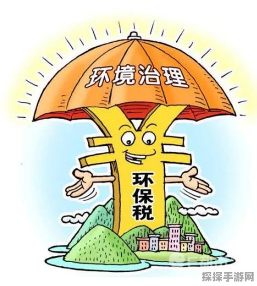 鸿图之下新手保护期深度玩法攻略，助你平稳度过初期挑战