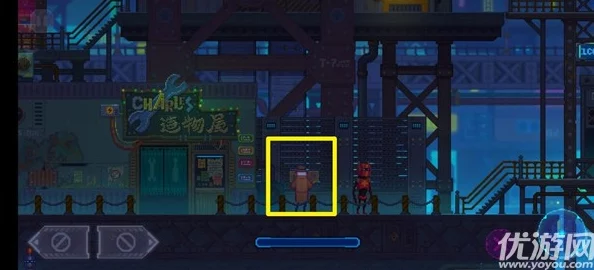 迷雾侦探译码器攻略与资源管理高效策略手游资讯