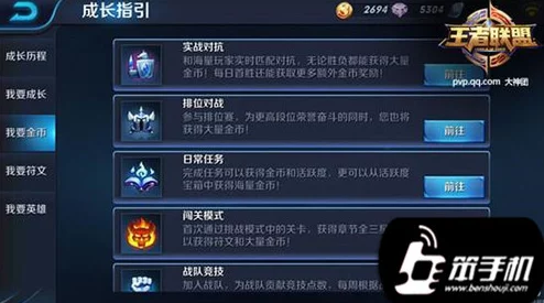 洛克王国霜寒九州通关攻略详解与深度解析