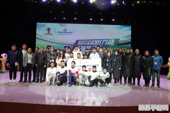 FIFA Online 3大模型球员汇总，探寻绿茵场上的顶级身影