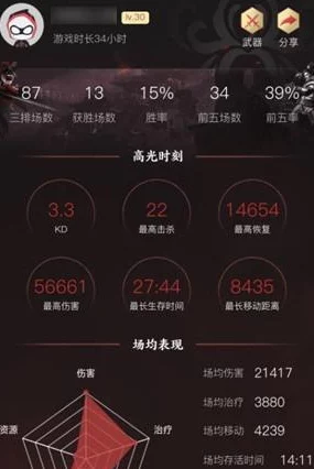 永劫无间，如何查询你的三排队友记录