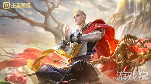 王者荣耀金蝉出装及铭文推荐，全方位提升你的战斗能力