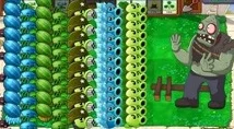 植物大战僵尸2创作代币获取秘籍，轻松赚取攻略