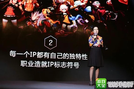 手游资讯，探究DNF组队进图黑屏现象