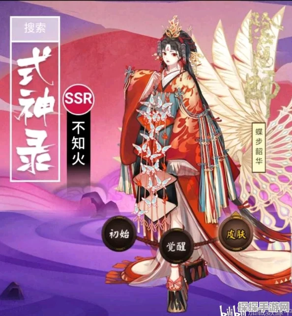 决战平安京兰兰泡沐悠哉皮肤惊艳登场