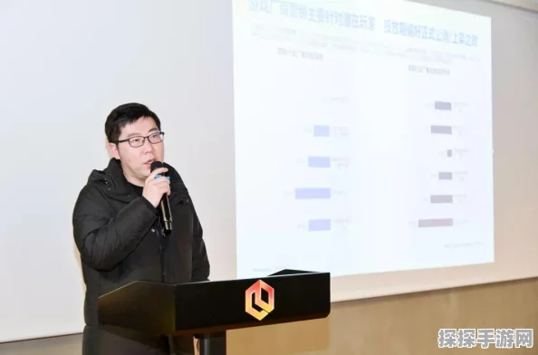 手游资讯，59大但人文艺术——探索人类文明与艺术之美的伟大征程新版本震撼发布