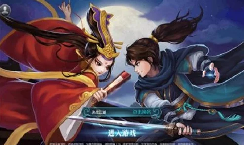手游资讯，59大但人文艺术——探索人类文明与艺术之美的伟大征程新版本震撼发布