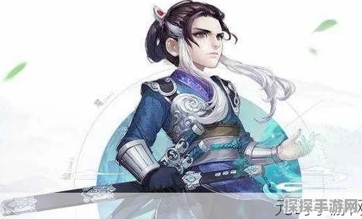 大话西游2手游男魔一转职攻略，探寻最佳转职方向