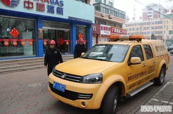 黑暗与光明手游战士加点攻略及武器选择指南，助你征战光明与黑暗交界
