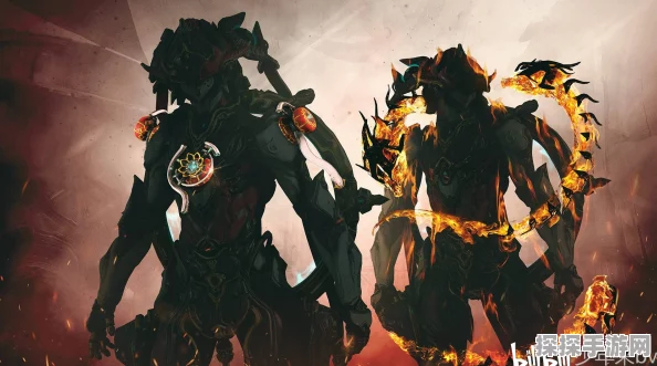 Warframe星际战甲惊惧之心版本魔胎之境玩法深度解析