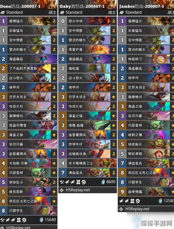 传奇天堂骑士开荒攻略心得深度分享，助你征服未知领域