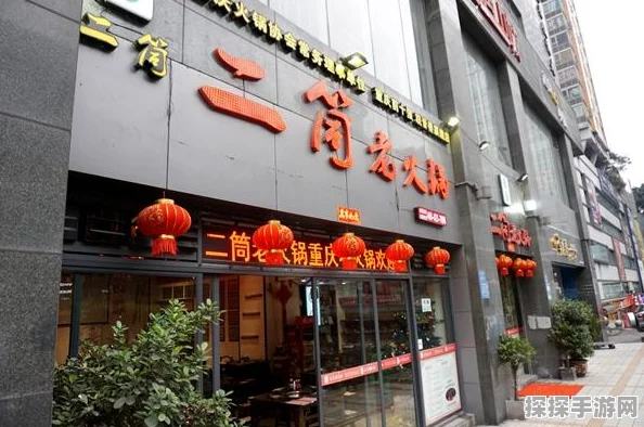 探索我的世界隐藏方块，揭秘手游世界的未知奥秘