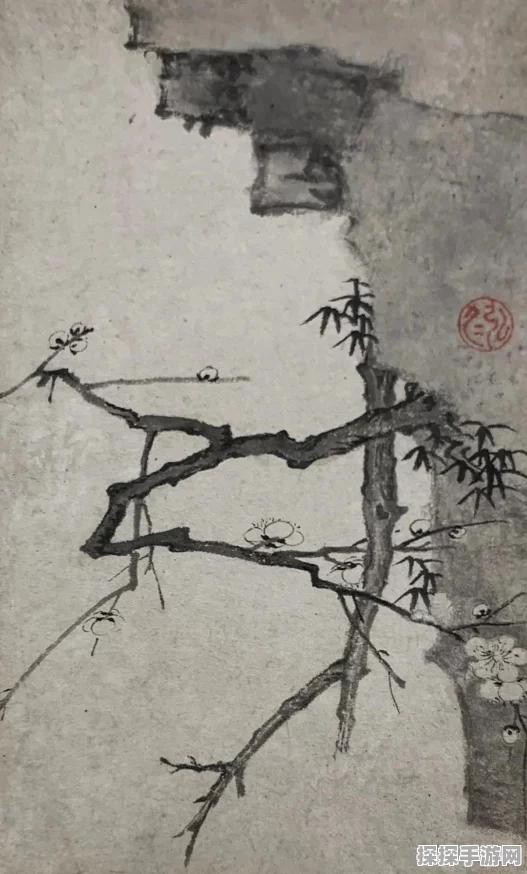 洛克王国梅花印章使用指南，从入门到精通的全方位解析
