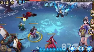 阴阳师手游资讯，真蛇御魂加成效果解析