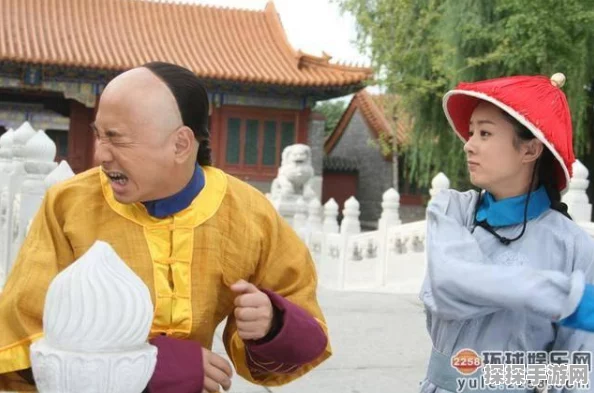 花千骨手游诛仙武器获取攻略，解锁你的绝世神兵
