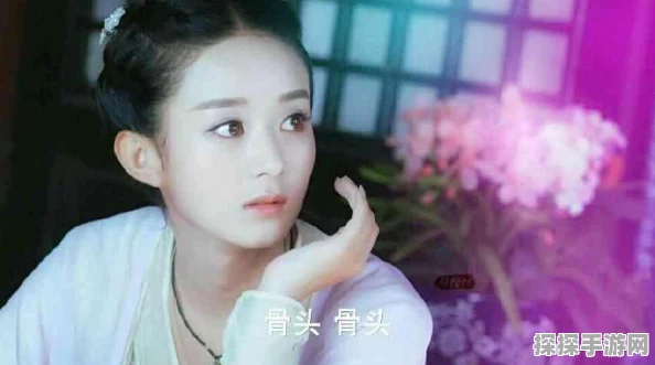 花千骨手游诛仙武器获取攻略，解锁你的绝世神兵