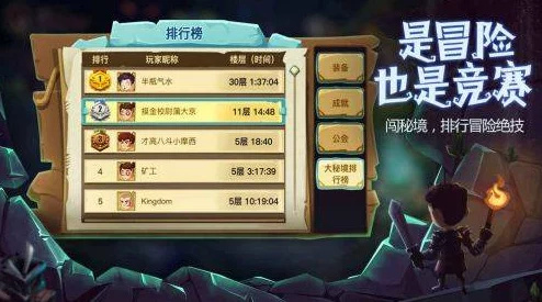 贪婪洞窟2新手蜕变指南，十大进阶技巧与最新攻略速递