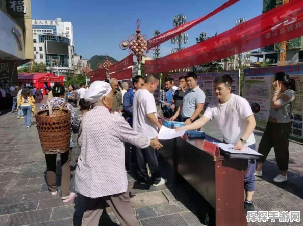 我的世界白色羊毛的色彩之旅，全新版本更新深度解析