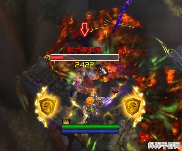 魔兽世界诸王之眠深度攻略，探索亡者之城的挑战与荣耀