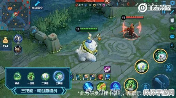 魔兽世界账号分离后坐骑能否带走深度解析