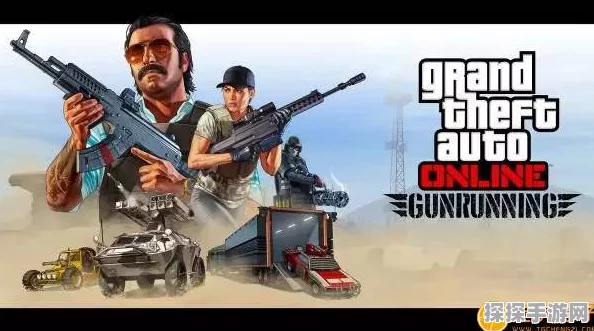 GTA5手游资讯，摩托帮首领与CEO角色深度对比，哪个更适合你？