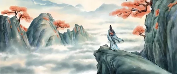 我的勇者忍者流派大比拼，探寻最强悍的忍者之道