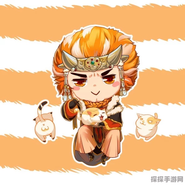 烟雨江湖苍狼门深度玩法解析与门派资讯