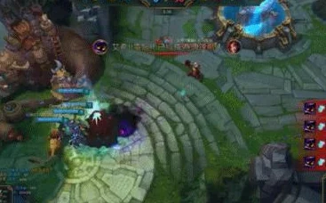 我的世界无限物品BUG解决攻略及手游资讯速递