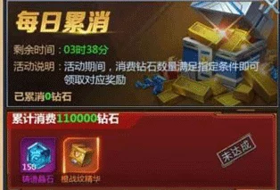 手游资讯，机动都市阿尔法永久有效兑换码大放送