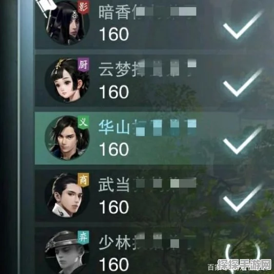 一梦江湖手游，提升结义值全攻略，助你江湖路更远