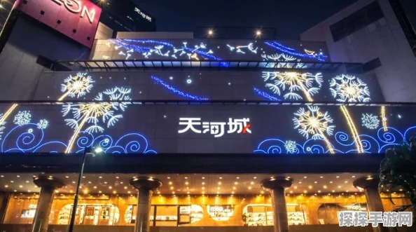 光遇表演季任务全攻略，解锁新篇章，探索音乐之旅